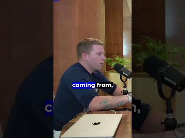 AMCrypto Is Surprised By What He Sees From Africa#unexpected#amcrypto#africa#greyBTC