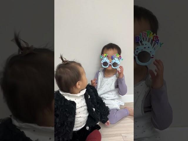 오빠 왜그랭?