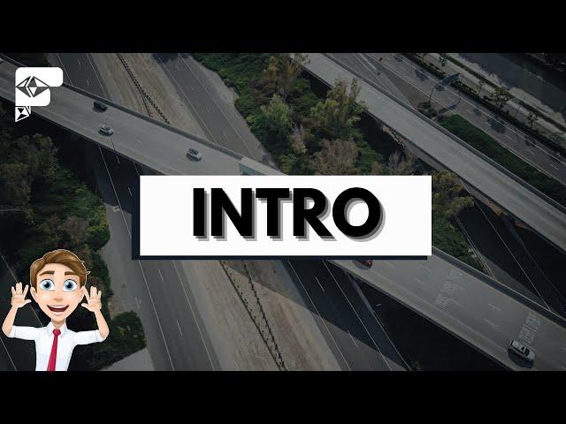 How to Be a Successful Freight Dispatcher? - Intro