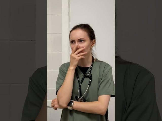 Ветклиника Талисман