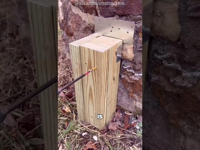 A Brilliant Way to Build a Rock-Solid Terrace Base (alkarimconstruction)