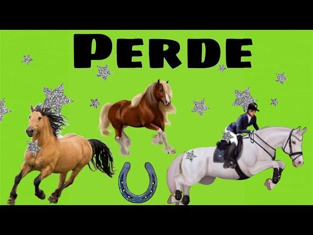 Perde