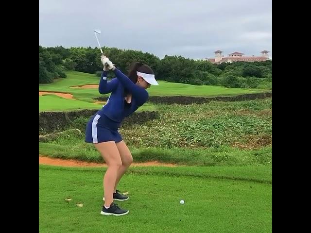 Stephanie Gibri