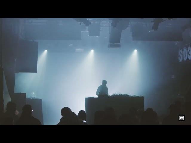 BLUSH_RESPONSE - LIVE AT SO36 BERLIN - FEB 22 2024 [FULL SET]