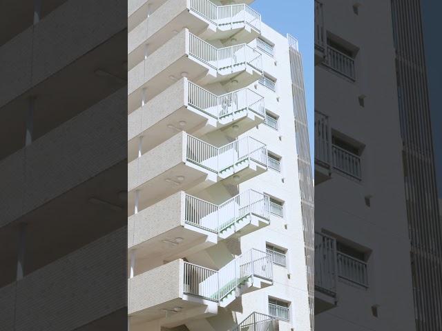 落ちてるお金は拾ってはいけない理由。 #ハンドシアター #ショートホラー