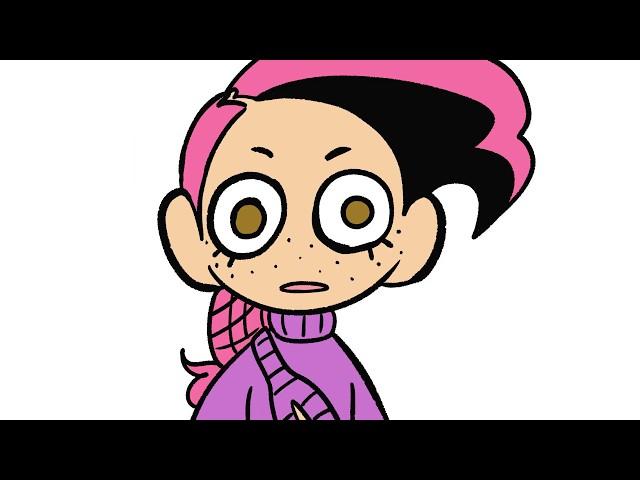 here comes doppio (13+)