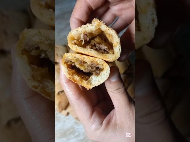 very delicious pastry for lunch #sweetfoods #food #pastry #dish #cook #cooking #cookrecipe