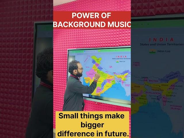 Small Things Make Bigger Difference In Future | Adda247 Marathi #shorts
