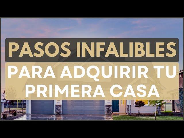  Cómo comprar tu primera casa con ayuda financiera en Florida | Bienes Raíces