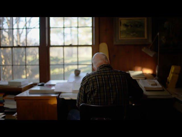 Mr. William B. Burnsed Jr. ‘72