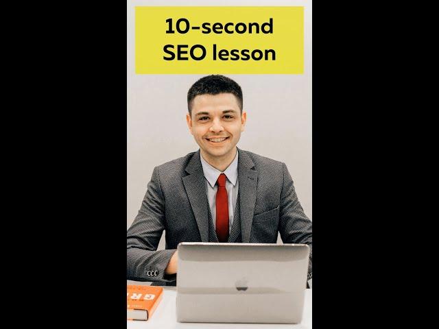 #DigitalMarketing | SEO Tutorial for Beginners | Content Marketing and Digital Marketing Tutorial