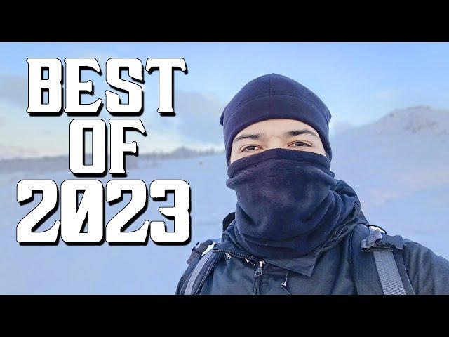 BEST OF MITSUOWNES 2023!