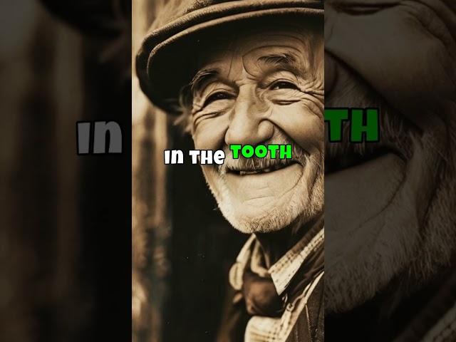 Historical Origins of Common Phrases We Use Today  [Part 4] #history #historyfacts #phrases