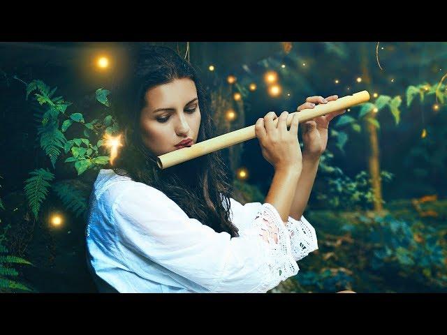 Relaxing Flute Music, Sleep Music, Calming Music, Flute Music, Relax, Flute, Spa, Study Music, 1949