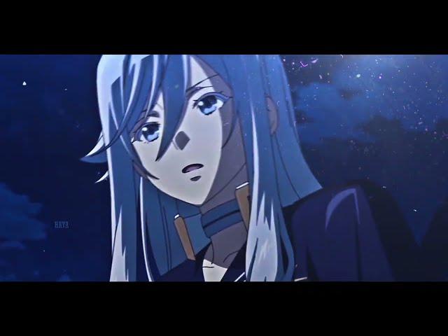 【AMV】Vladilena Milize - La La La