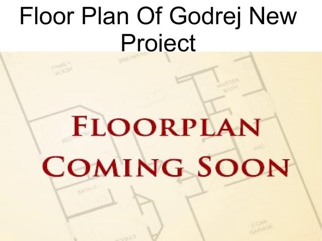 Godrej New Housing Project Sector 106 Gurgaon