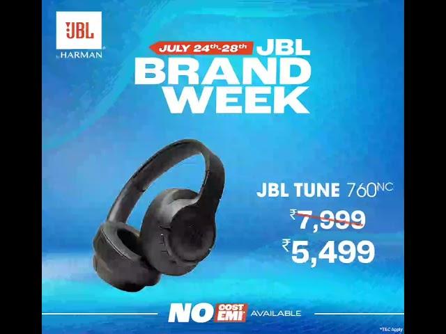 Jbl Offer. https://t.me/couponnxt