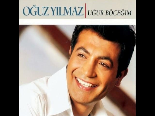 Oğuz Yılmaz - Ey Zalim Dünya