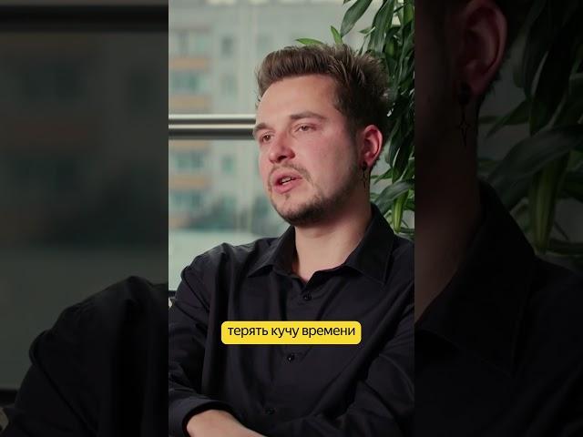  Сколько лет жизни забирают съезды с маршрута? #карты #навигатор