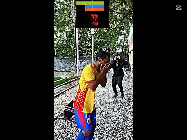 Broma de murillo a Jh
