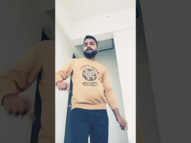 Hi dosto mera video achha lage to like comment share subscribe jarur kare