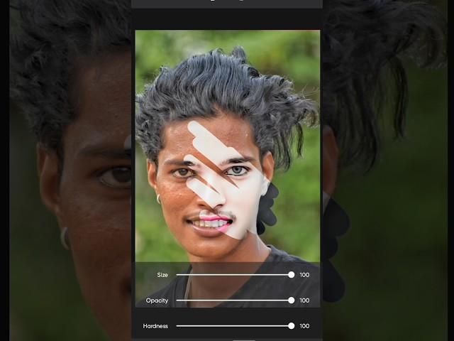 #cr7shorts #cr7 #bparyaneditor #picart #rdxeditor #shorts #satisfying