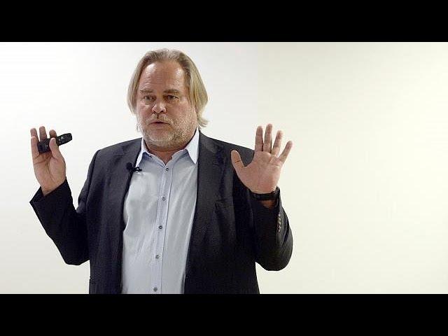 Kaspersky CEO denies spying for Russia