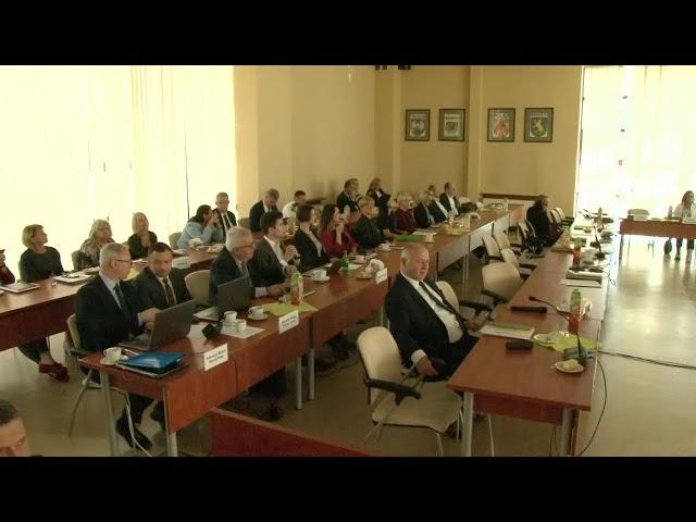 Telewizja Teletop Sudety Świdnica – transmisja na żywo