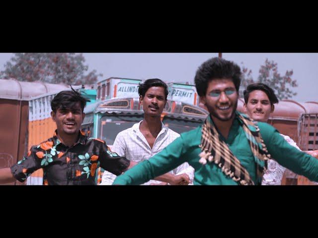 Dhingana | Raees | Suleman Shaikh | Aslam mulla ||