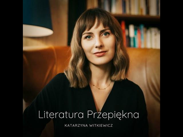 "Matka odchodzi" Tadeusza Różewicza | #29. Literatura polska