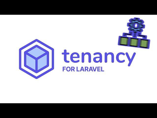 Creando un proyecto Multi-Tenant ( Multiple Base de datos ) en Laravel