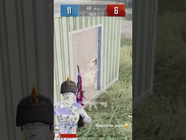 1 k bolaylik jgarlar  #part3 #pubgmobile #part2 #battleroyalegame #bgmi #battleroyalegame #gaming