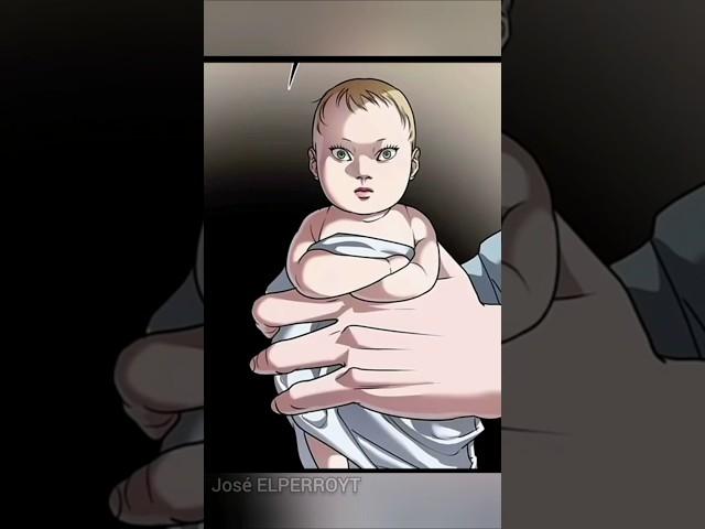 #animation #anime #queen #never #cry #memes #humor #xd #wtf #viral #edit #funny Queen nerver cry️