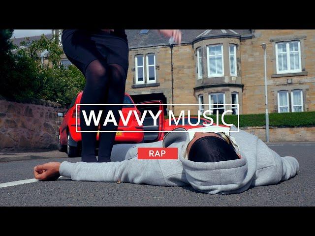 B.A.R.E JokeZ - Change You Prod. Spence Mills (Music Video) | Wavvy Music