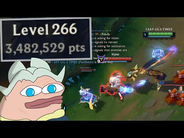 DRUTUTT FINDS 3.5MIL 1000 GAMES EMERALD YUUMI