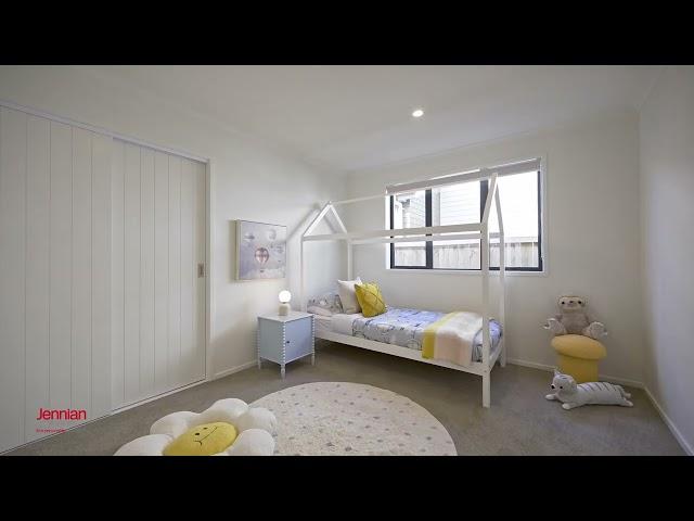 Jennian Homes Virtual Tour - 15 Kaitiaki Drive, Clarks Beach