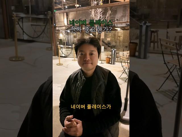 #창업 #부업 #1인창업 #소자본창업 #무점포창업 #무인창업 #직장인부업 #방역창업 #에어컨청소창업 #제빙기청소창업
