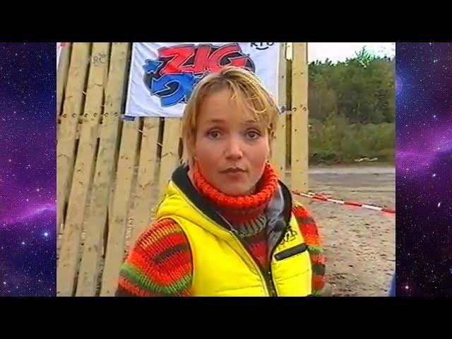 Z@ppelin aflevering KRO Zigzag 06-01-2001