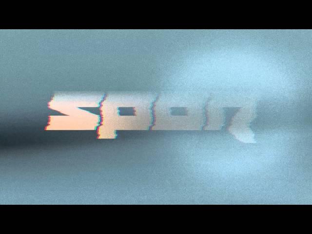 Spor - Blueroom (Official Audio)