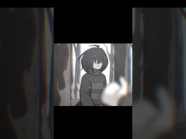 edit put a happy face