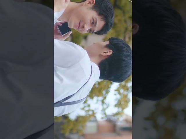 AndYu edit ||anlangCP|| #bl #youtubeshorts #mytoothyourlove #blseries #blseriesedit