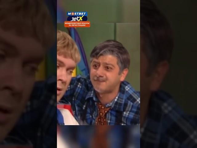 Дулин и Михалыч-утечка аммиака[Наша Раша] #ржака #смех #юмор #shortsclip #youtube