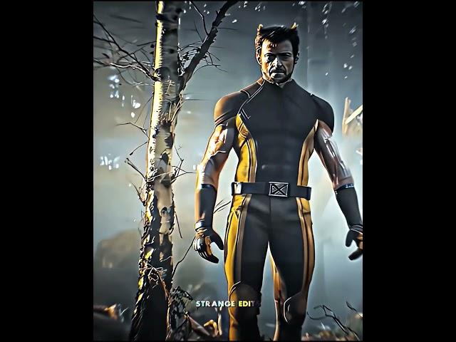 DEADPOOL AND WOLVERINE VARIANTS EDIT