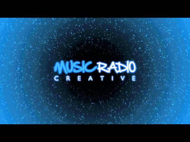 Music Radio Creative Sung Jingle Intro