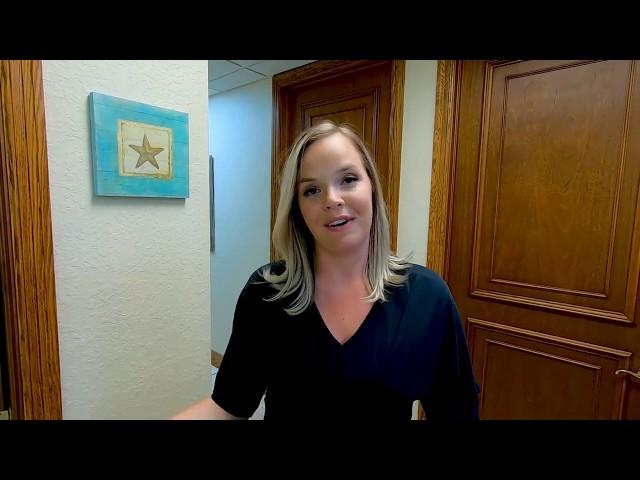 How Do We Rent Your Home Fast by Home Sales and Property Management