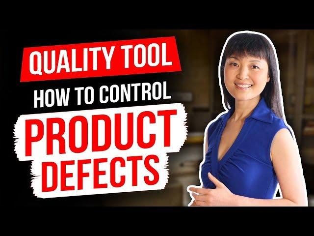 Insider Tips On How To Avoid Getting Bad Quality Products From Chinese Suppliers