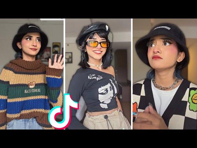 Why is Krutika So FUNNY? Best of Krutika TIktok Compilation 2022 