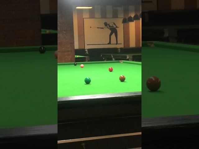 #viralshots