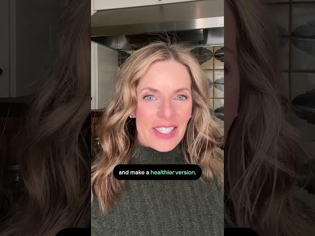 Metabolic Menu: Metabolically friendly breakfast sandwich vs. Bagel breakfast (Beth Bollinger)