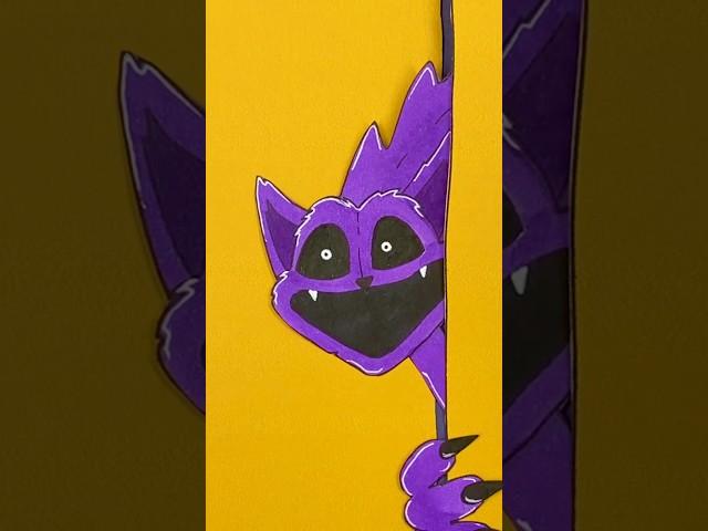 Мои страхи #лапки #animation #симба #приколы #страх